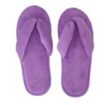 Tongs De Voyage 3