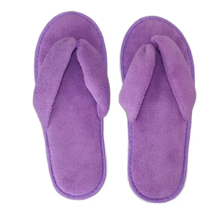 Tongs De Voyage 3