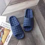 Pantoufles De Bain 6