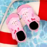 Chaussons D'eau Pour Enfant 3