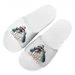 Claquettes JUL 1