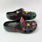Chaussons Avengers 2