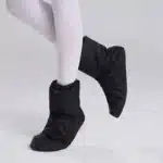 Chaussons Bottes De Danse 1