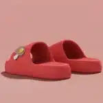 Claquettes Légères Minimalistes 8
