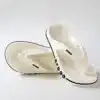 Tongs Décontractées Mixtes 1