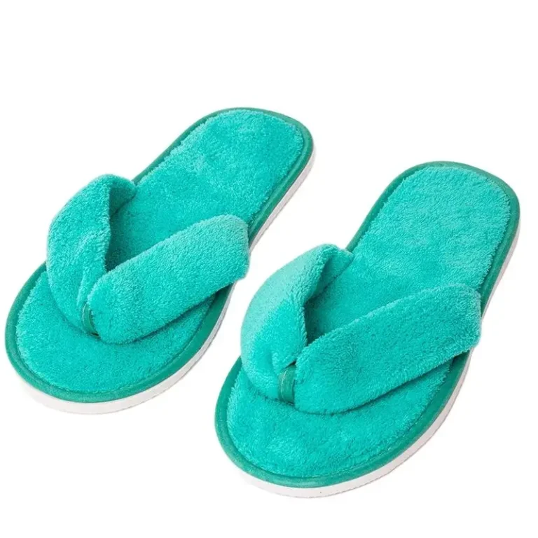 Tongs De Voyage 4
