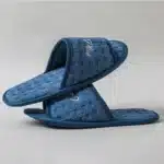 Pantoufles Éponge Confort 3