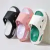 Claquettes Sportives Mixtes 1