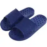 Claquettes de Douche Antidérapantes Femme 8