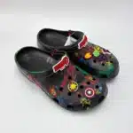 Chaussons Avengers 1