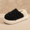 Chaussons Pop-Corn