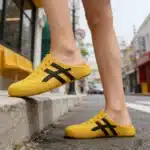 Sabots Style Baskets 2