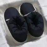 Chaussons Bottes Doudoune 6