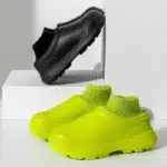 Chaussons De Pluie 4