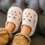Sandales Crocs Pour Enfant 2