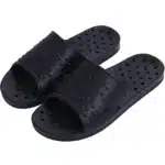 Claquettes de Douche Antidérapantes Femme 4