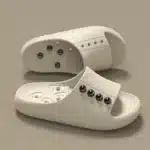 Claquettes Réflexologie Magnétiques 1