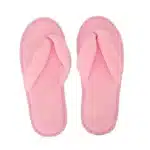 Tongs De Voyage 2