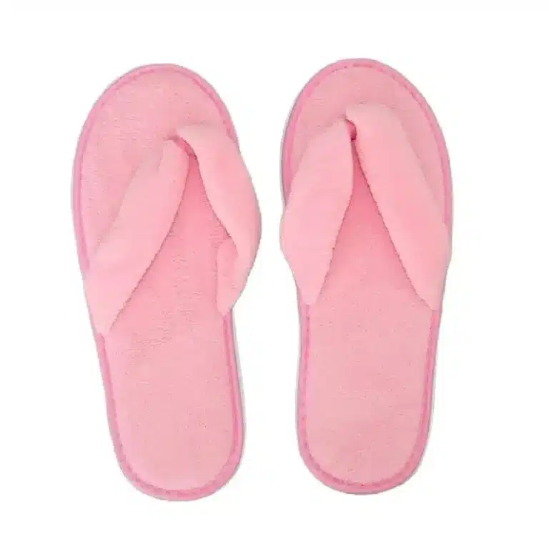 Tongs De Voyage 2