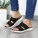 Claquettes Sport Respirantes Hommes 1