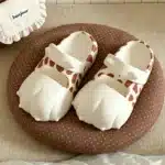 Sabots Patte D'Animal 5