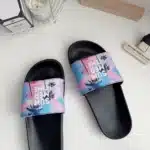 Claquettes Summer Time 2