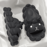 black_cleanup (22)