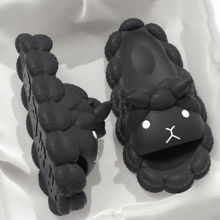 black_cleanup (22)