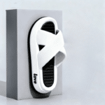 blanc_et_noir_ceinture_croisee_cleanup