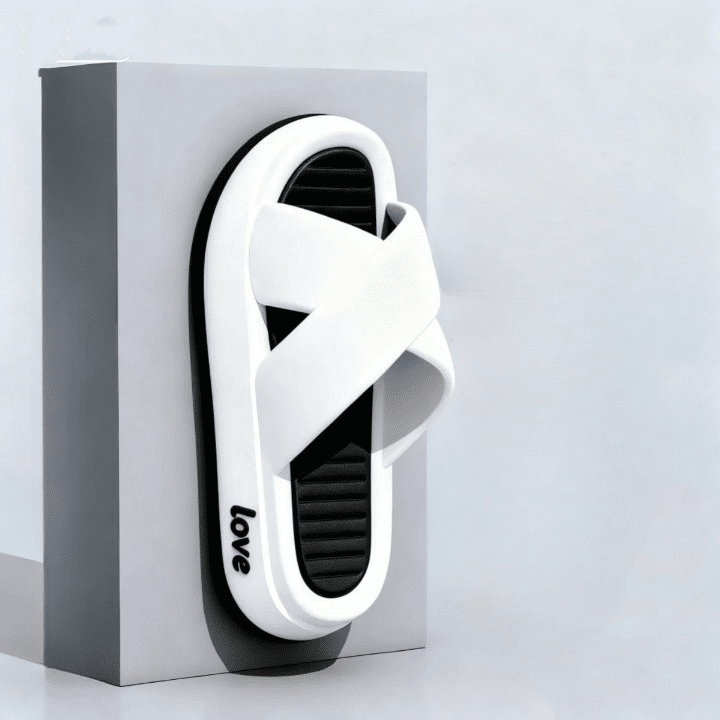 blanc_et_noir_ceinture_croisee_cleanup
