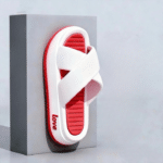 blanc_et_rouge_ceinture_croisee_cleanup