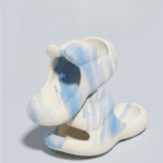 bleu_cleanup (10)