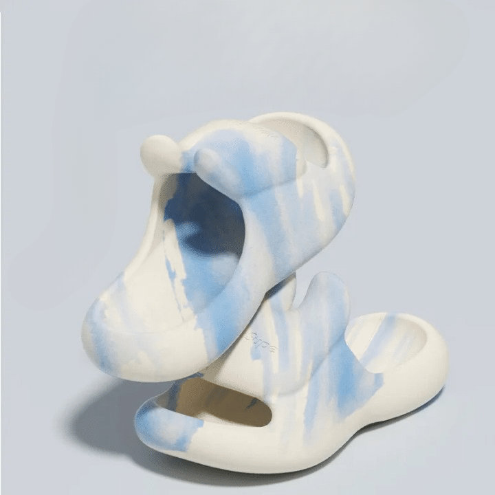 bleu_cleanup (10)