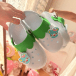 bleu_cleanup (11)