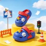 blue_cleanup (9)