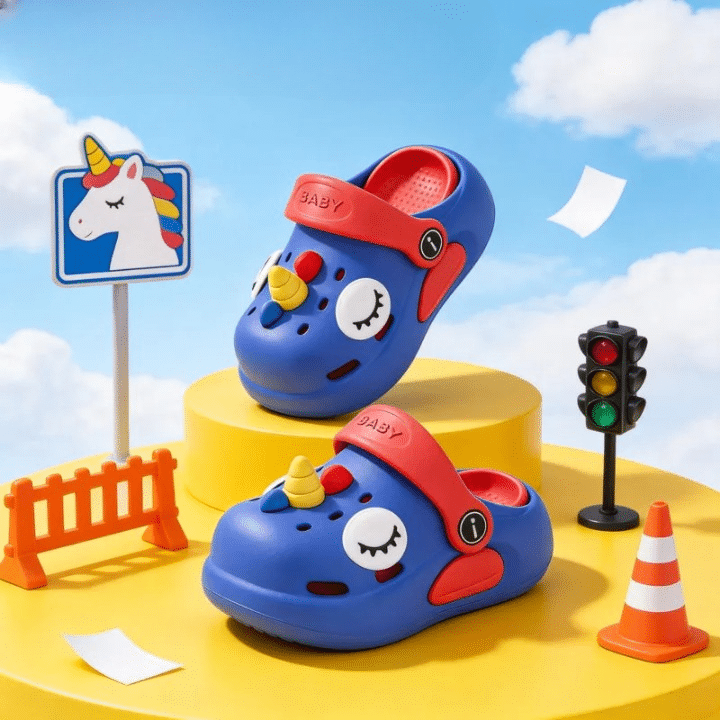 blue_cleanup (9)