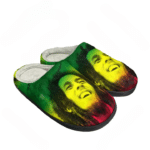 bob_marley_a_cleanup