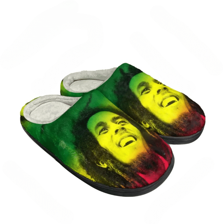 bob_marley_a_cleanup