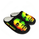 bob_marley_b_cleanup