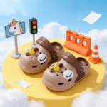 brown_cleanup (5)