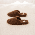 brown_cleanup (6)