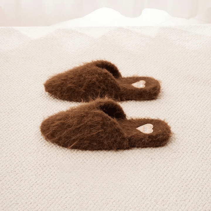 brown_cleanup (6)