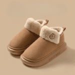 brun_doublure_avec_velours_pour_garder_au_chaud_cleanup