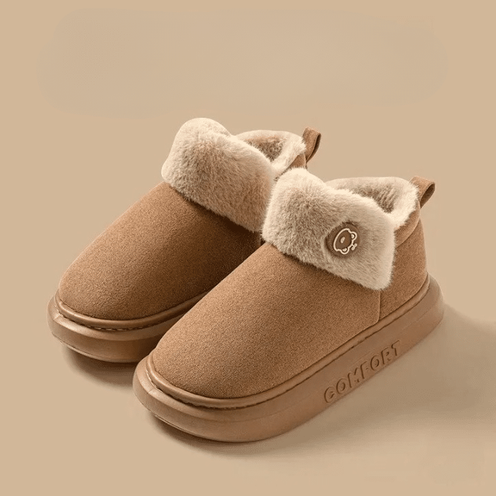 brun_doublure_avec_velours_pour_garder_au_chaud_cleanup