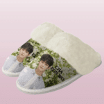 cha_eunwoo-removebg-preview (1)