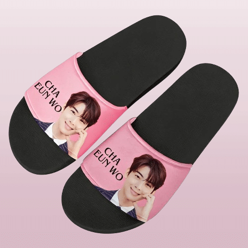cha_eunwoo_a-removebg-preview