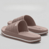 Claquettes De Bain Homme