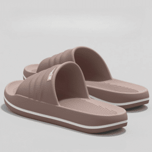 Claquettes De Bain Homme