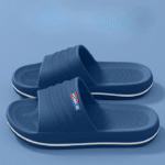 dark_blue_cleanup (1)