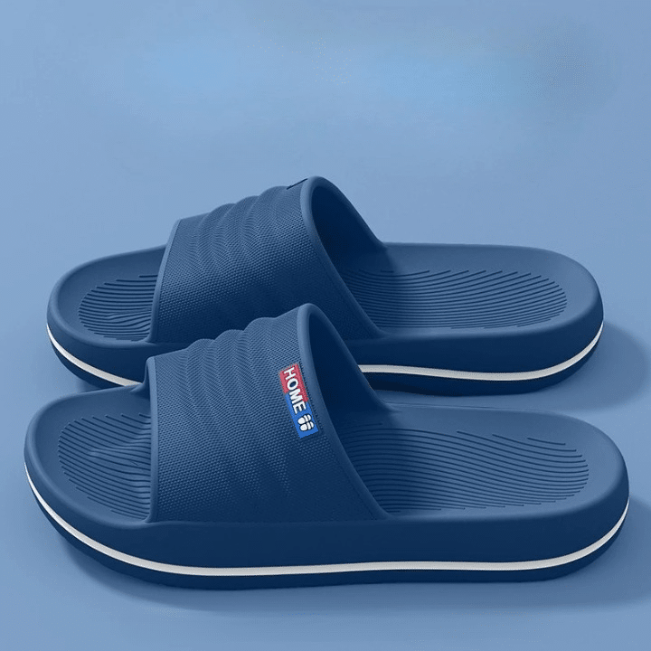 dark_blue_cleanup (1)